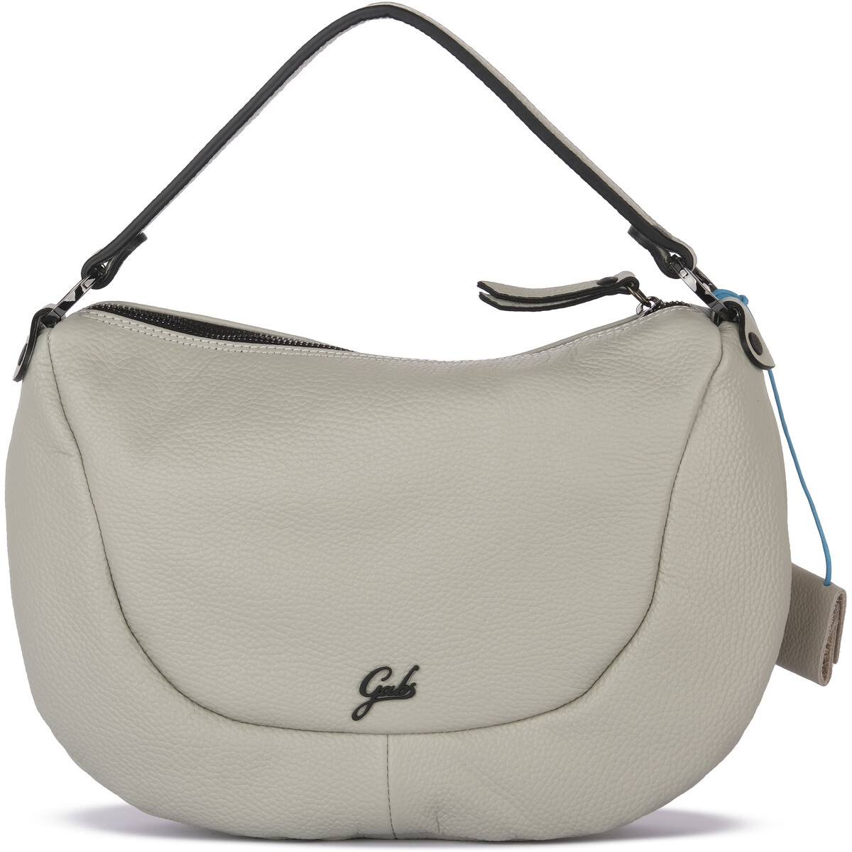 Gabs  C2560 MARTY  Růžová