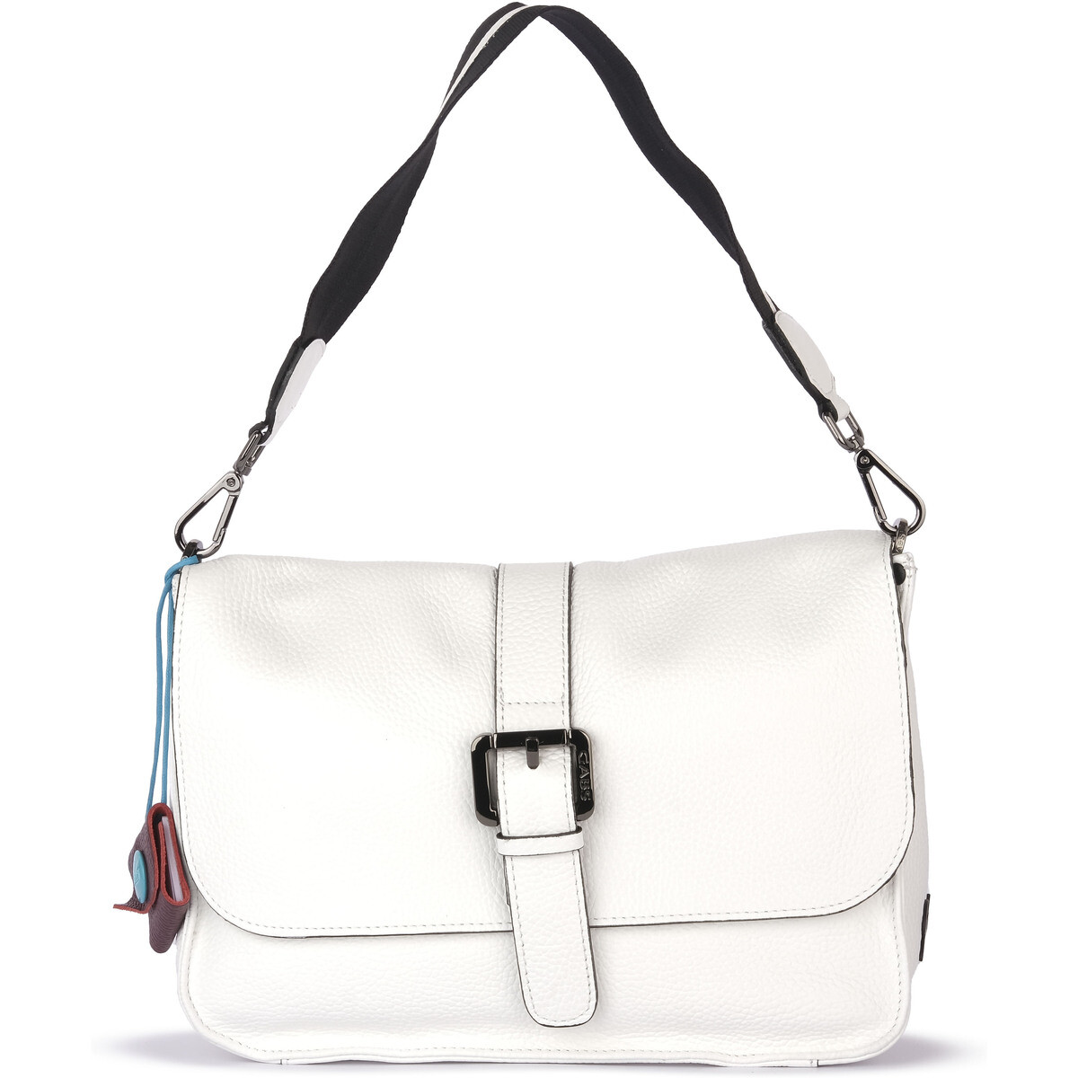 Gabs  C1017 IVY  Bílá