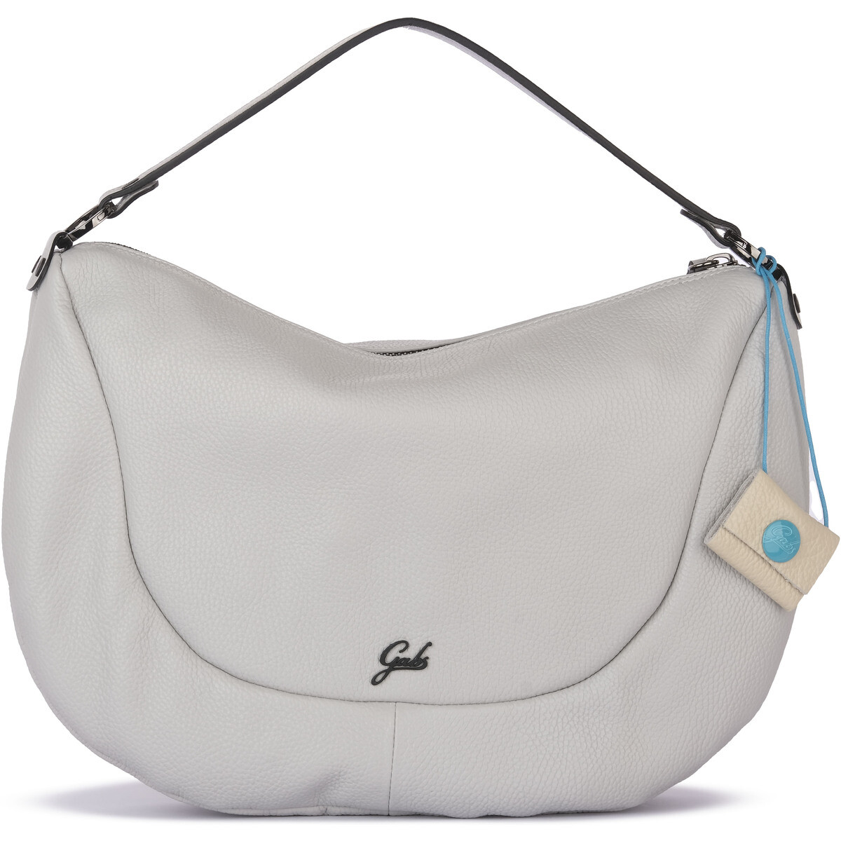 Gabs  C0549 MARTY LARGE  Šedá