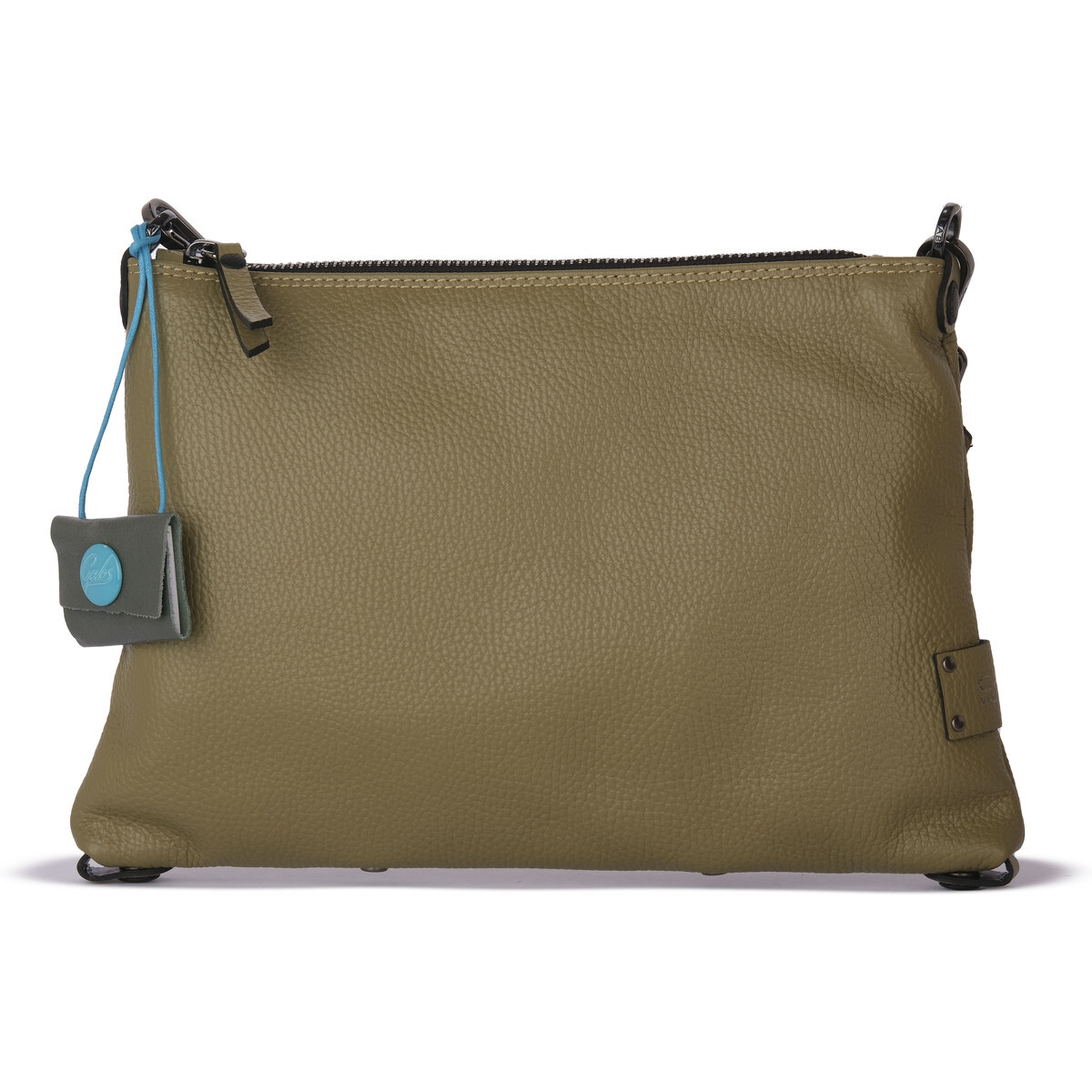 Gabs  C2035 FILIPPA SMALL  Béžová