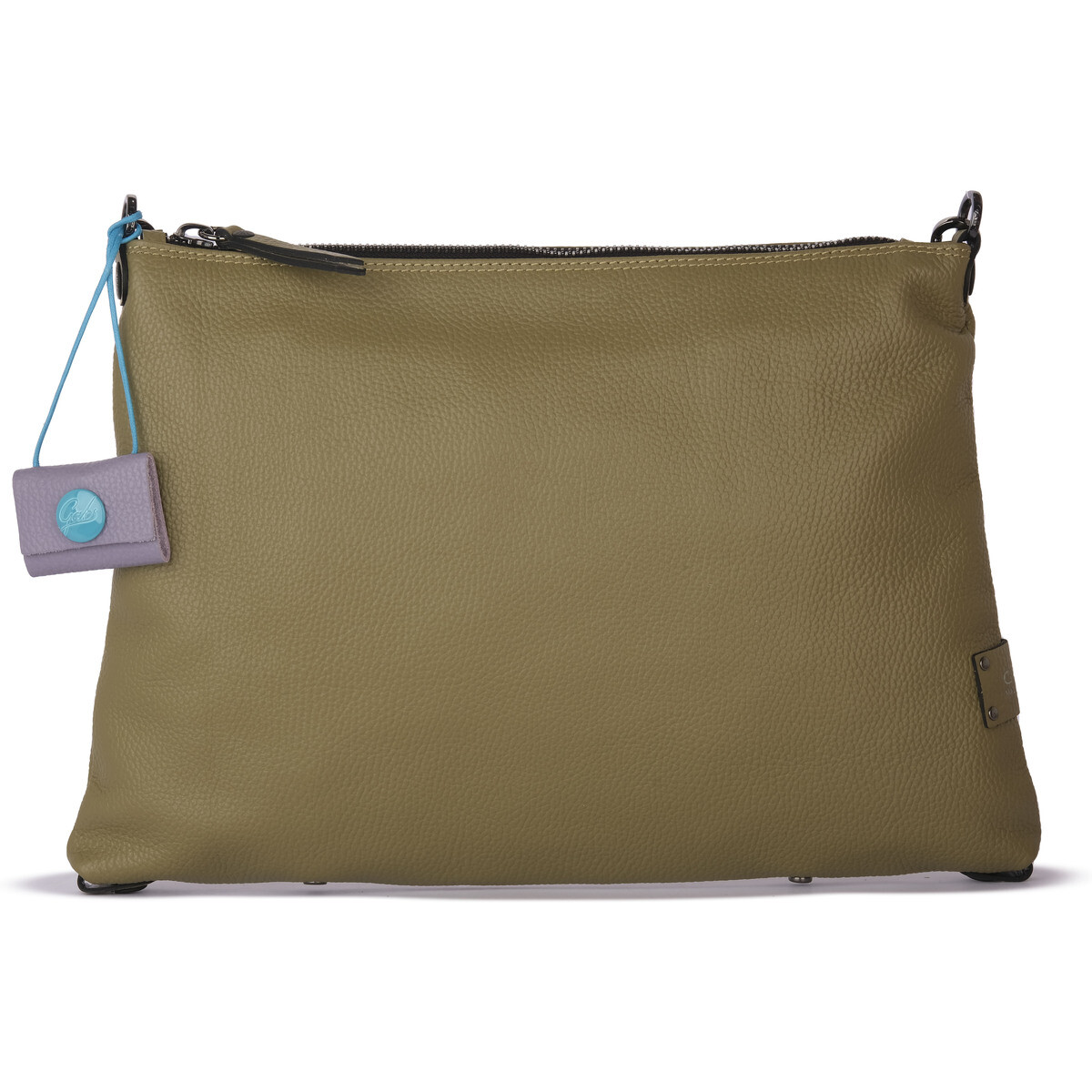 Gabs  C2035 FILIPPA MEDIUM  Hnědá