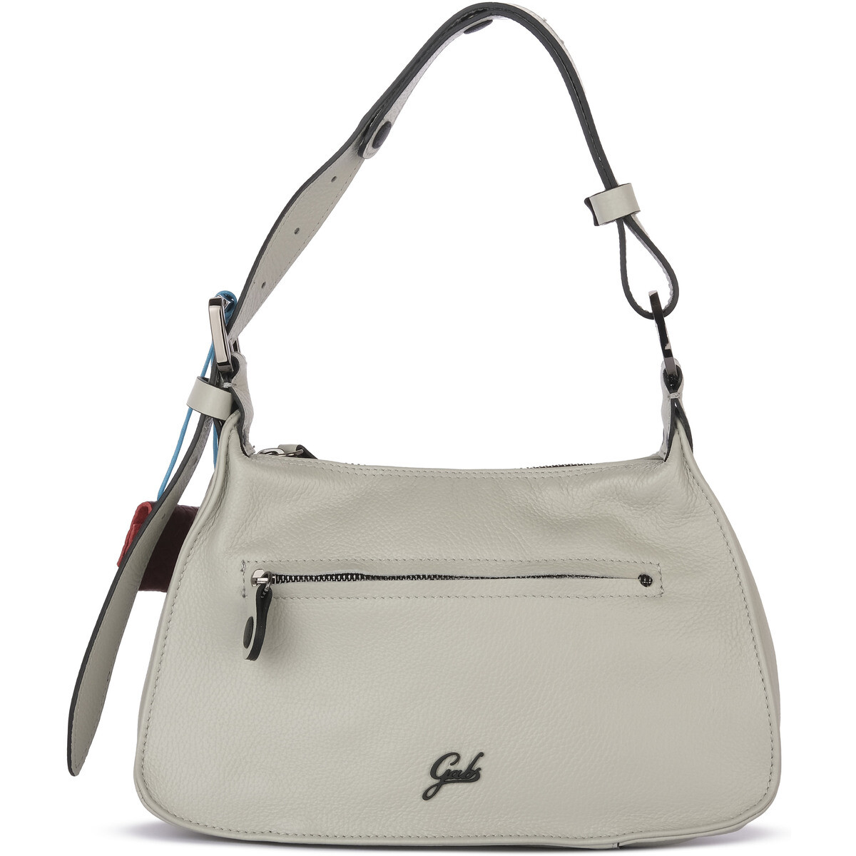 Gabs  C2560 GALA MEDIUM  Růžová