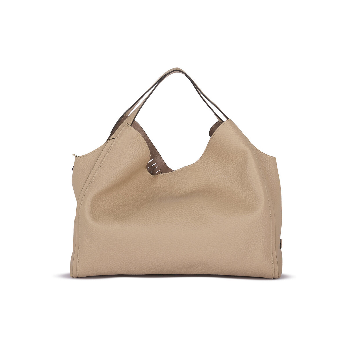 Loristella  SAND SERENA  Béžová