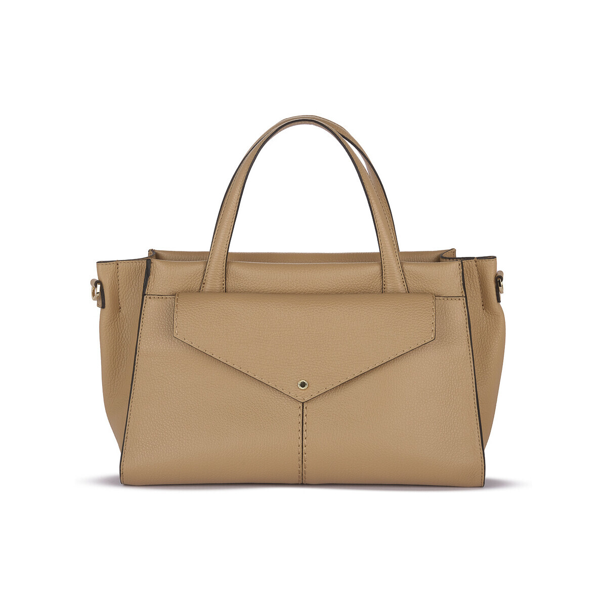 Loristella  PEANUT MURIEL  Hnědá