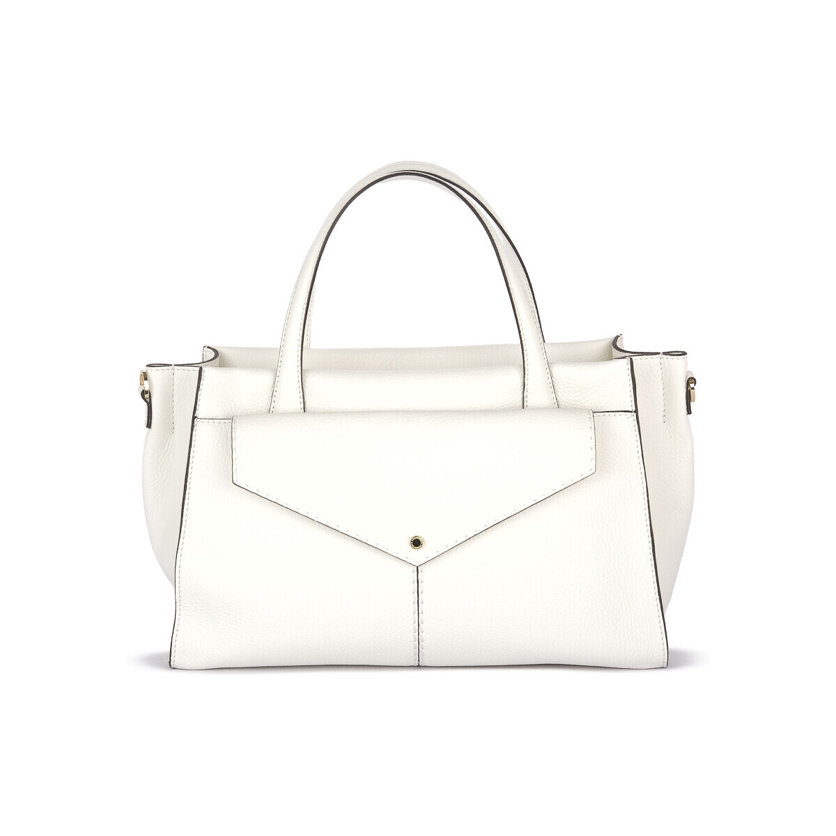 Loristella  BIANCO MURIEL  Bílá