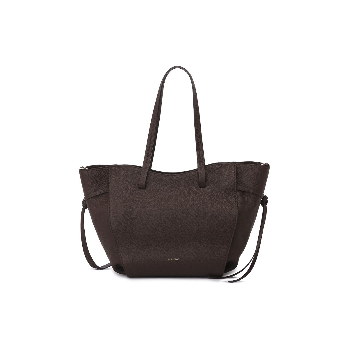 Loristella  CIOCCO SOFIA  Hnědá