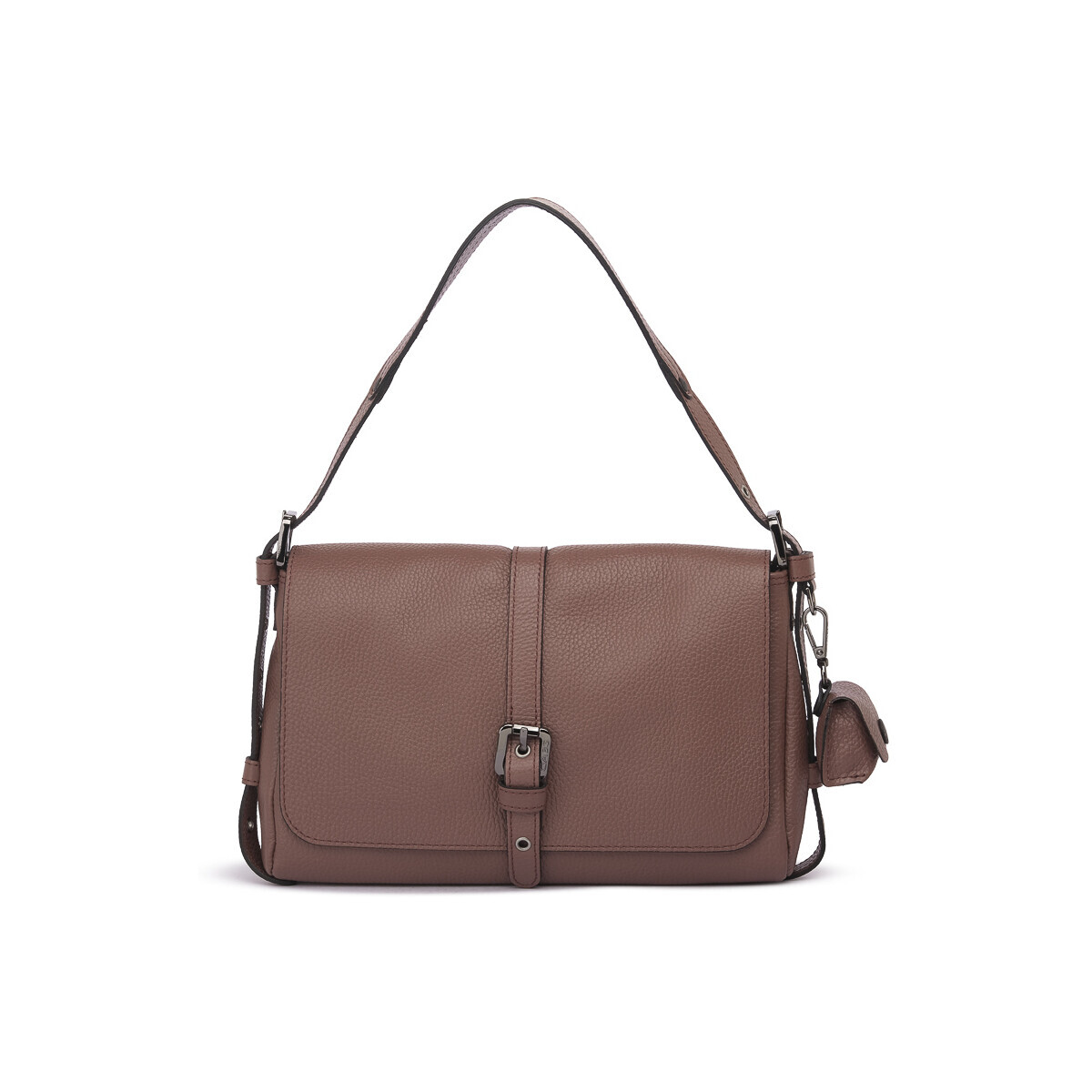 Gabs  C1560 SANSA M  Hnědá