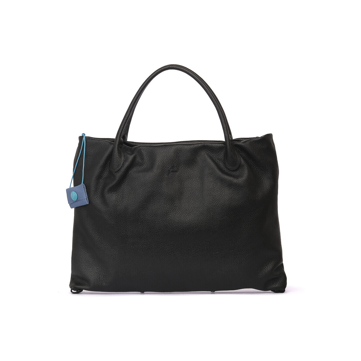 Gabs  C0001 ARABELLA L  Černá