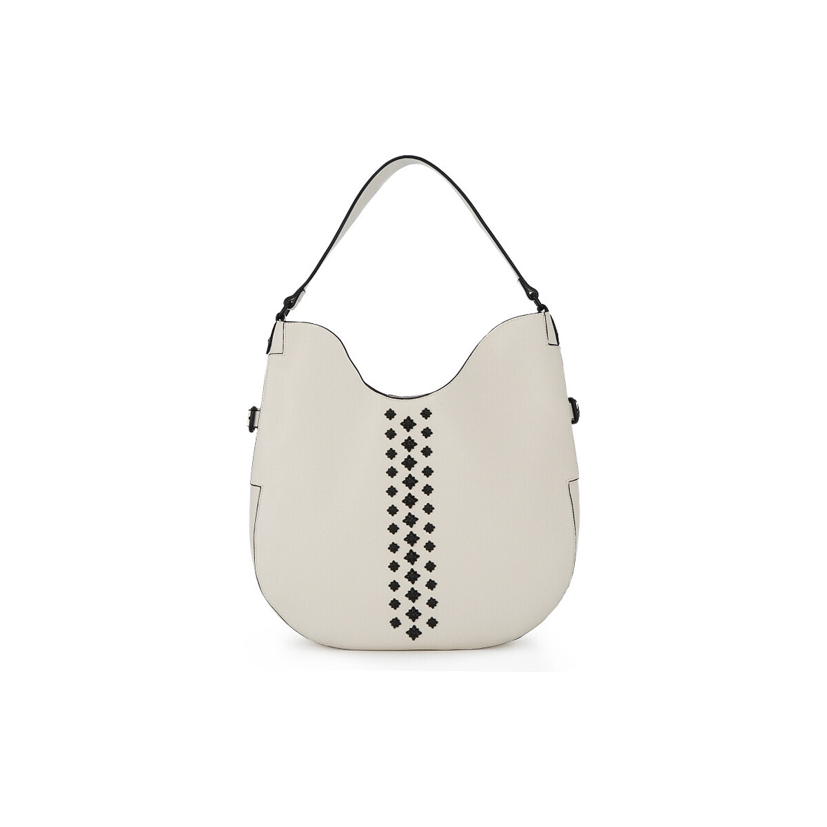 Richmond  IVY SABBATH  Béžová