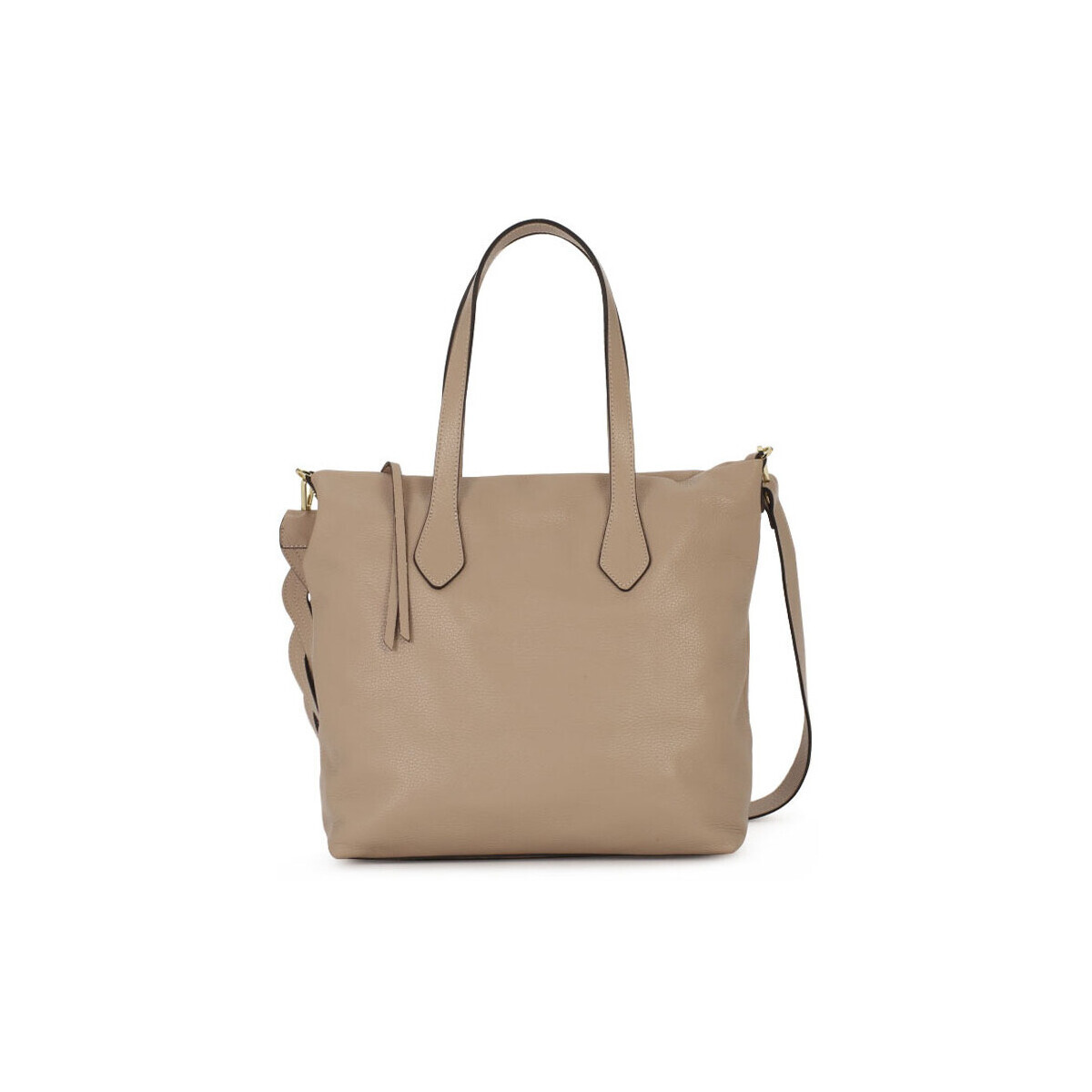 Loristella  NANCY  Růžová