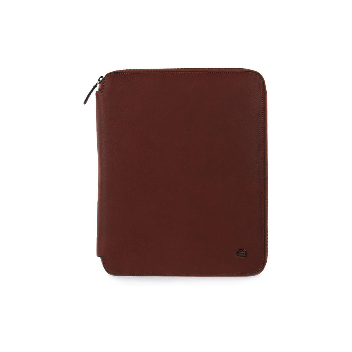 Piquadro  PORTABLOCCO A4  Hnědá