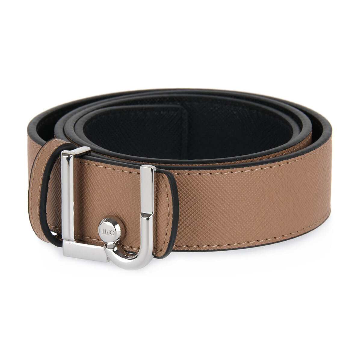 Liu Jo  3572 CINTURA  Černá