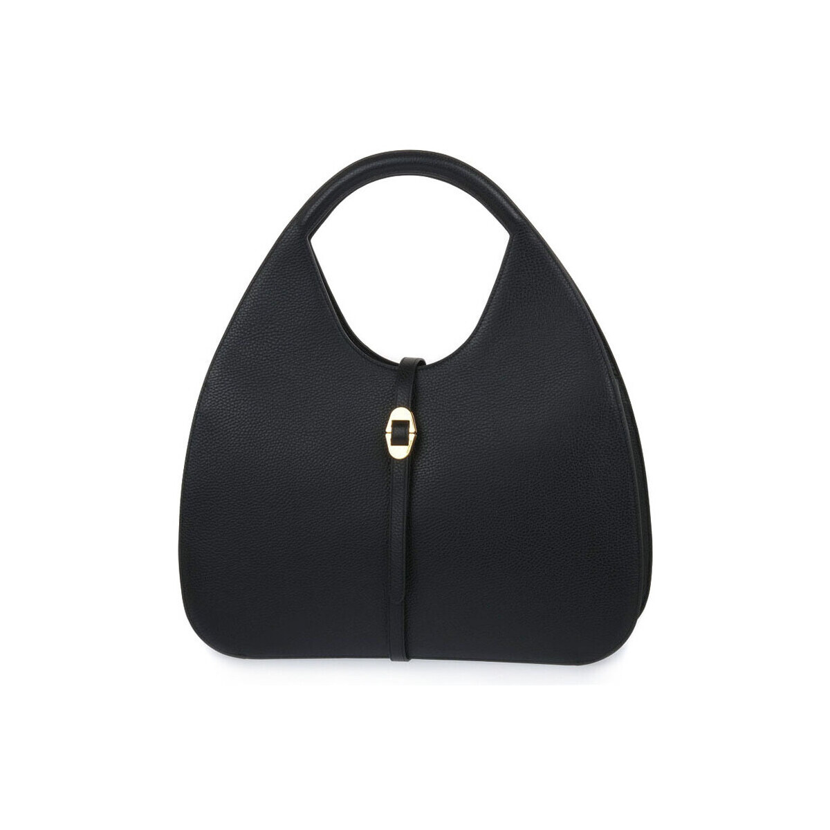 Coccinelle  001 COSIMA  Černá