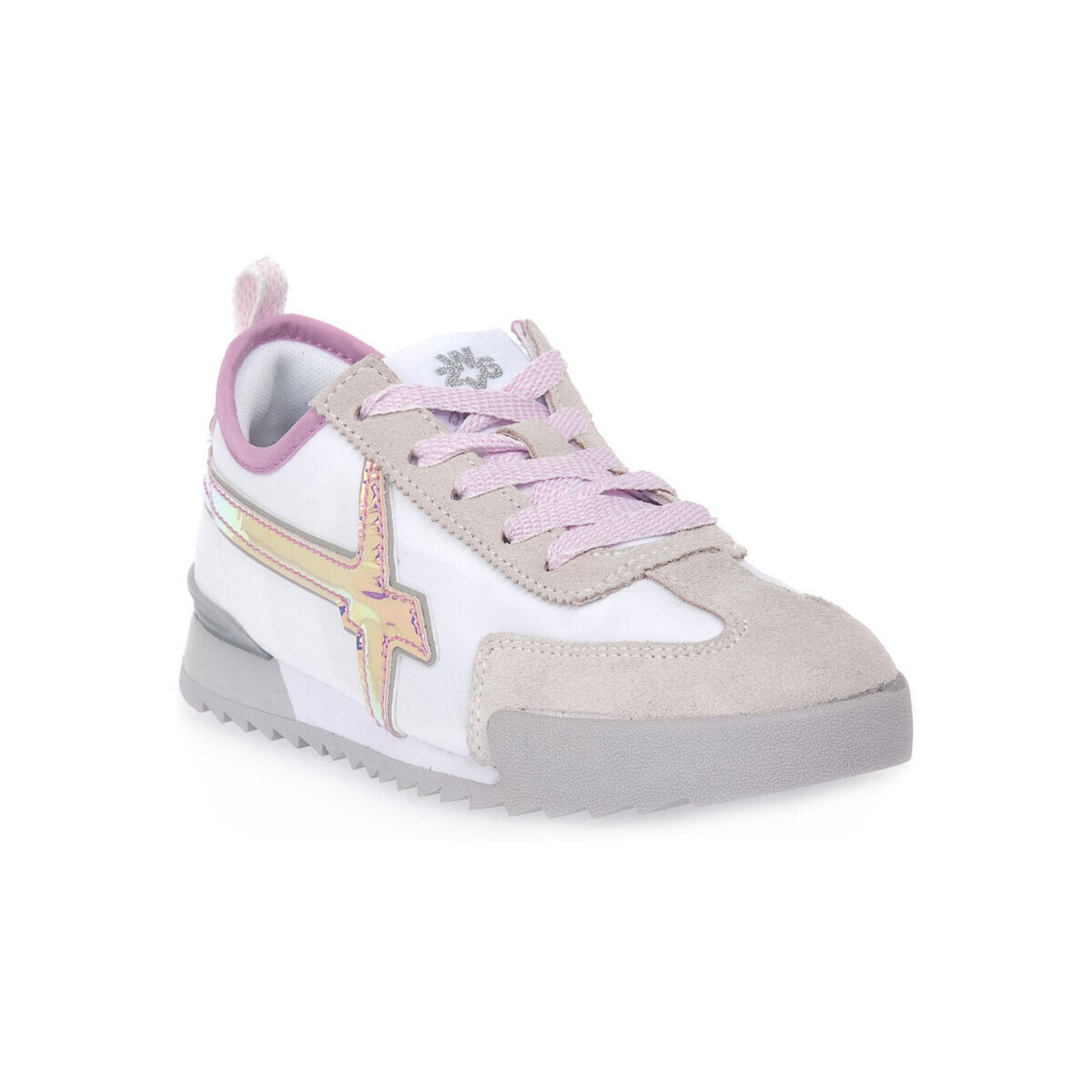 W6yz  1N04 FLY2  Růžová