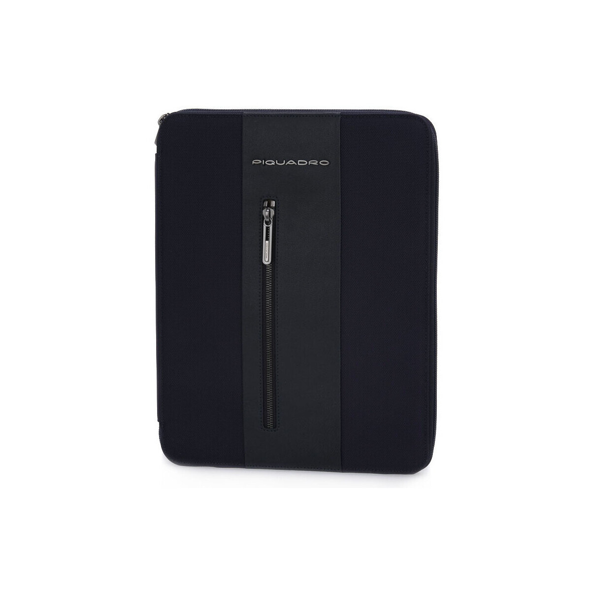 Piquadro  BLU PORTABLOCCO  Modrá