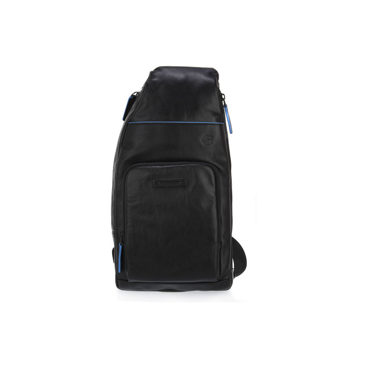 Piquadro  N MONOSPALLA PORTAIPAD  Černá