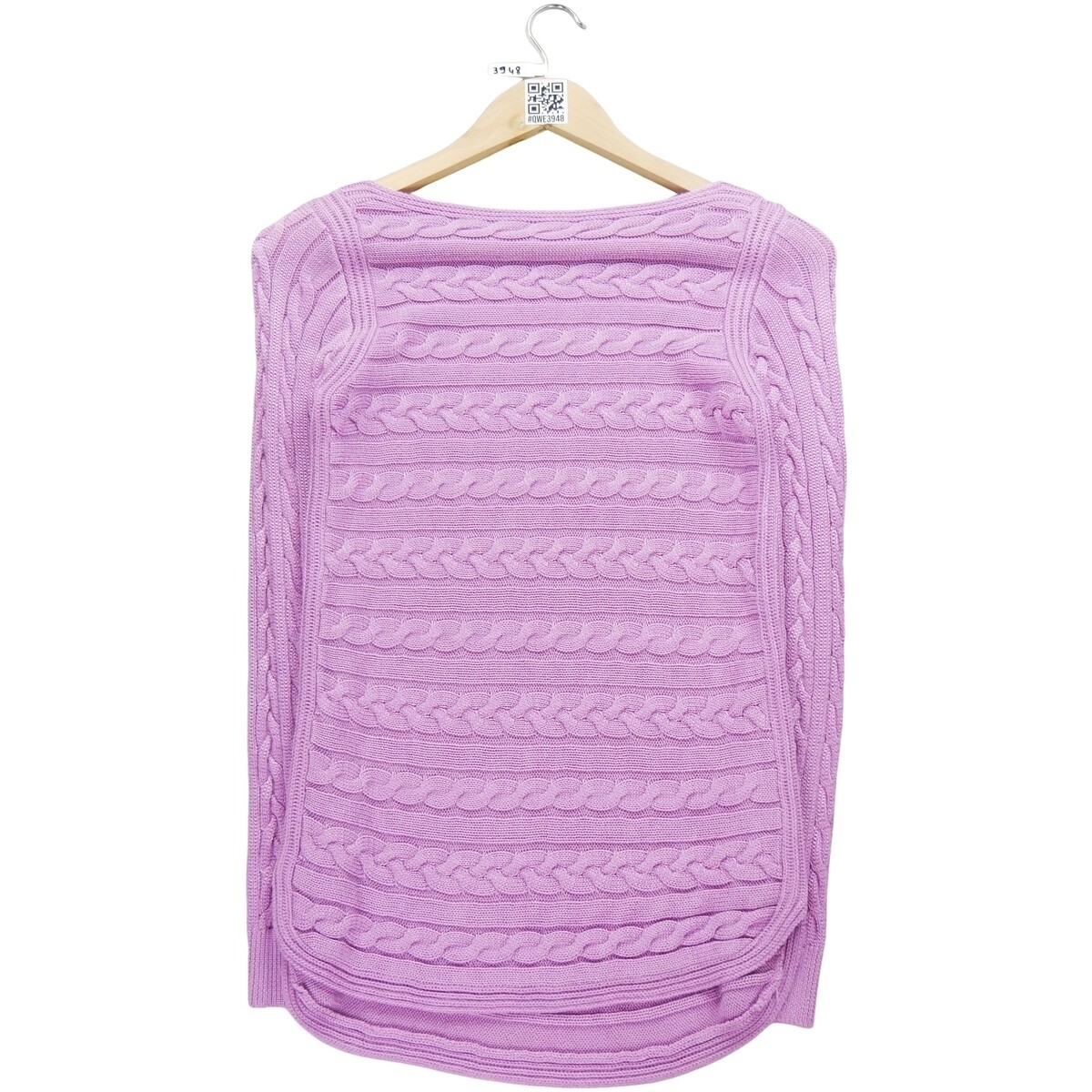 Lauren Ralph Lauren  252155  Růžová