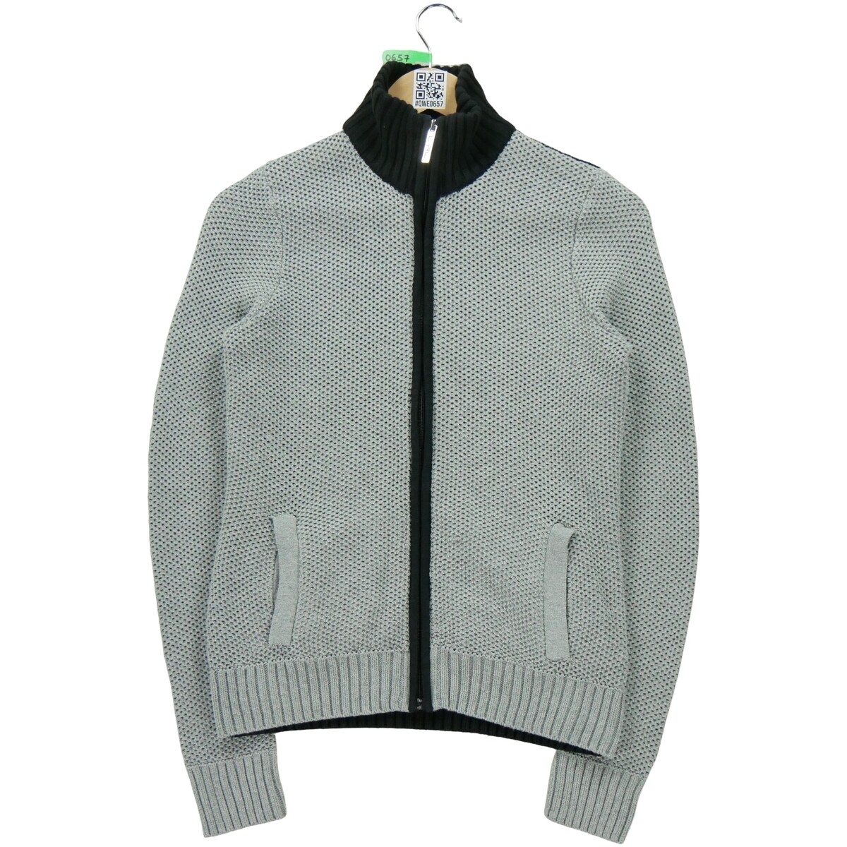 Lauren Ralph Lauren  253313  Šedá