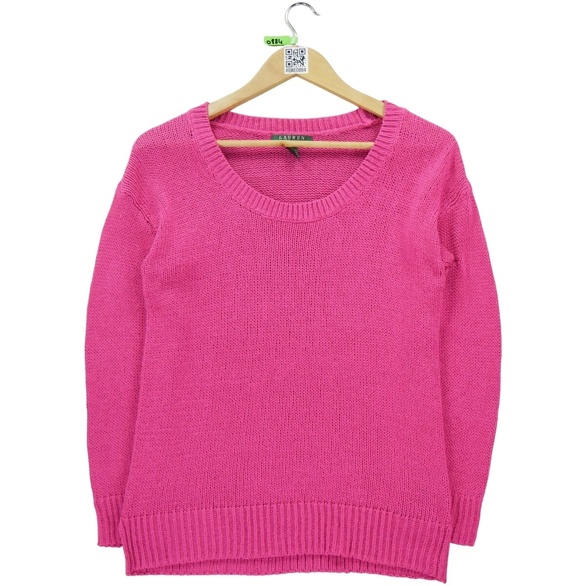 Lauren Ralph Lauren  253334  Růžová