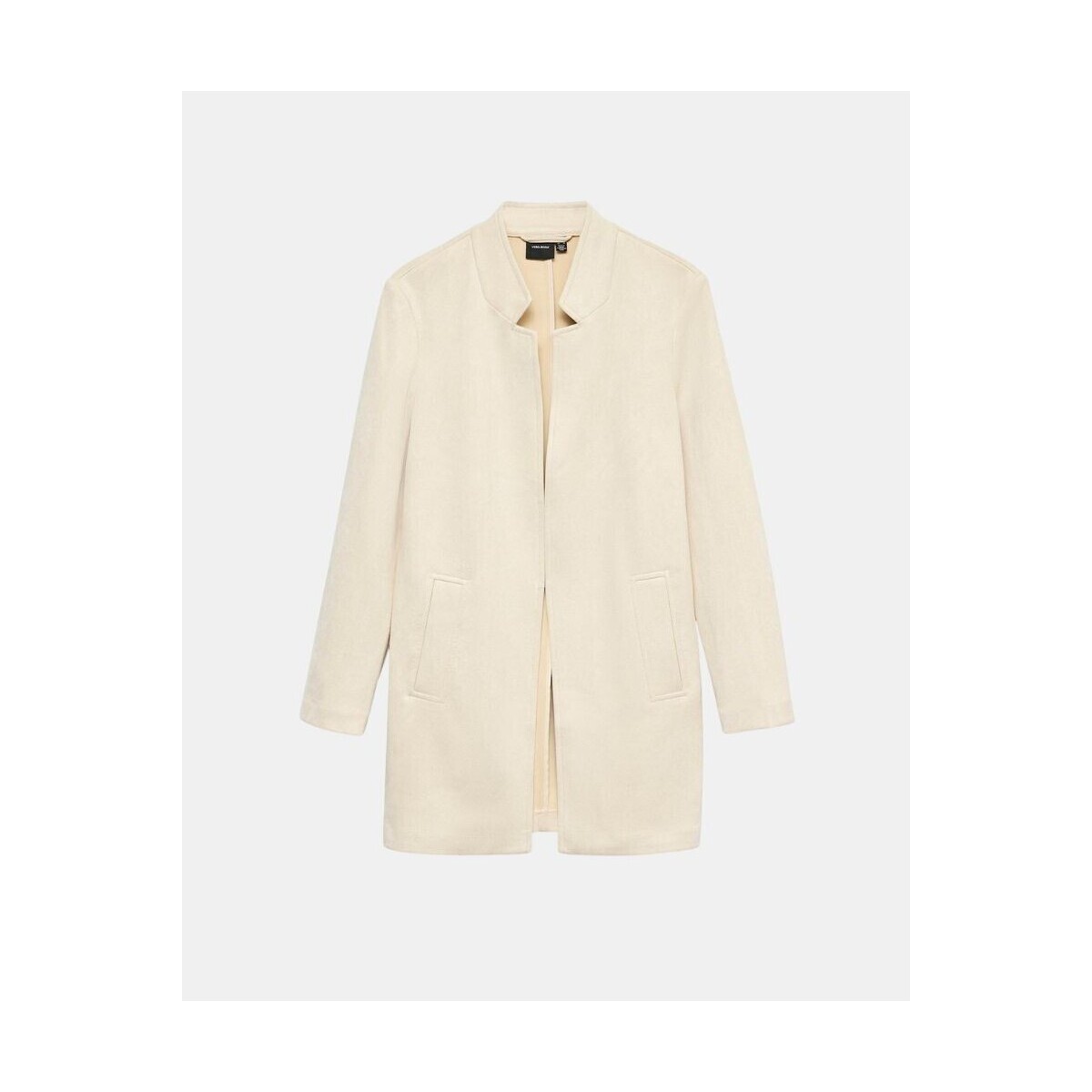 Vero Moda  10332521 ROSIE  Béžová