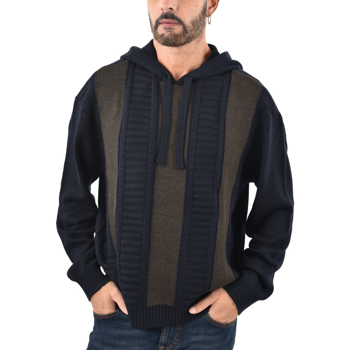 EAX  XM001337AF19385  Hnědá