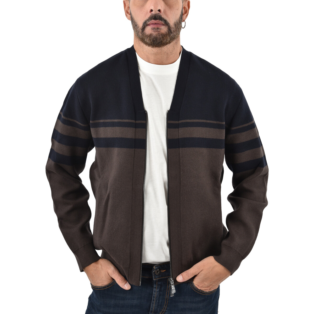 EAX XM001333AF16918 Modrá