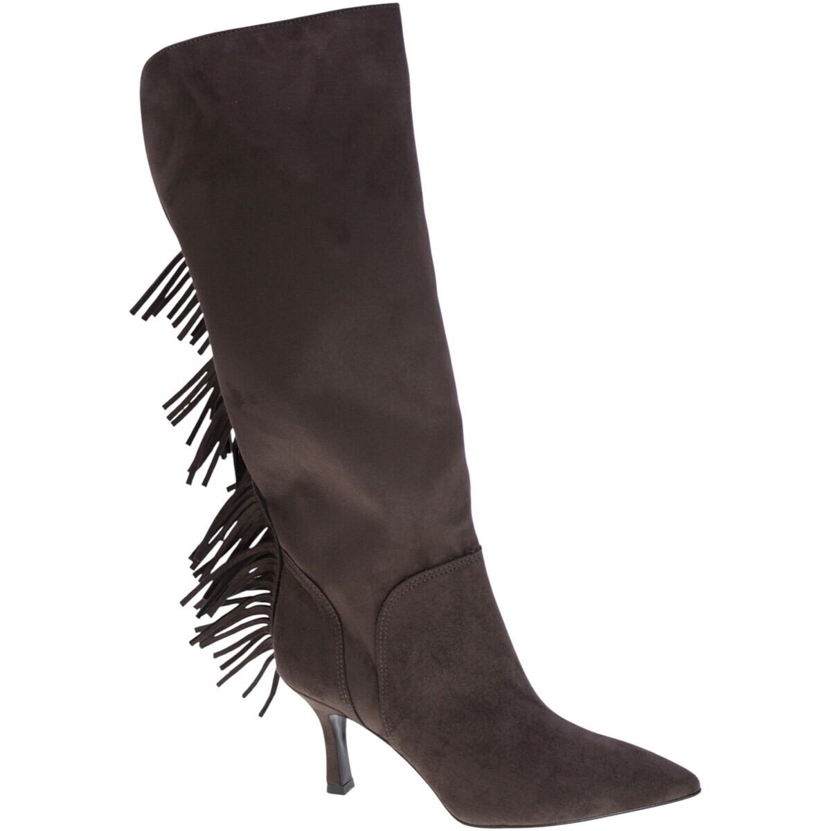 Nacree  146226  Hnědá