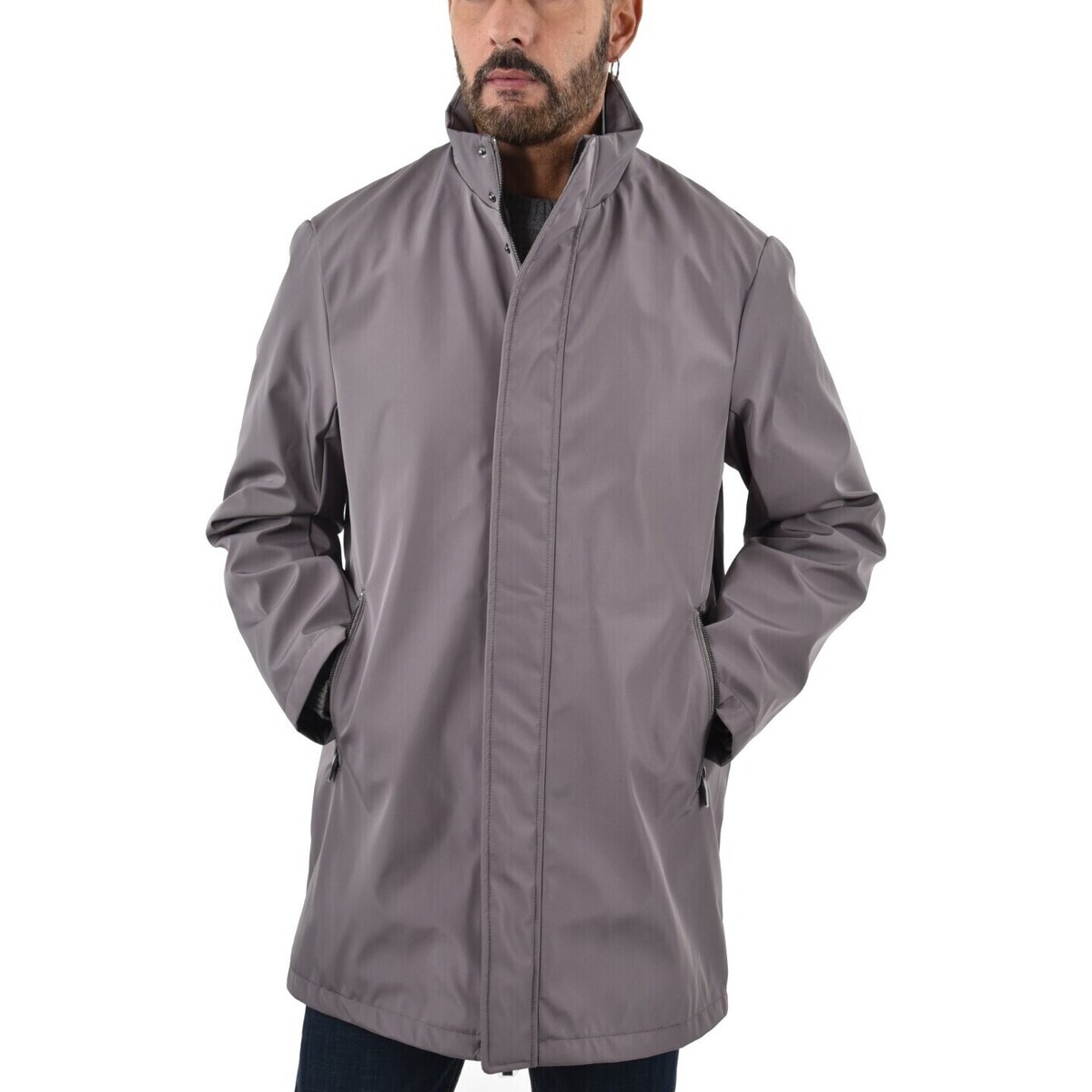 EAX  XM001578AF16926  Šedá