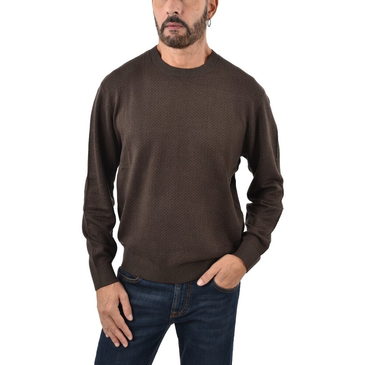 EAX  XM001913AF18841  Hnědá