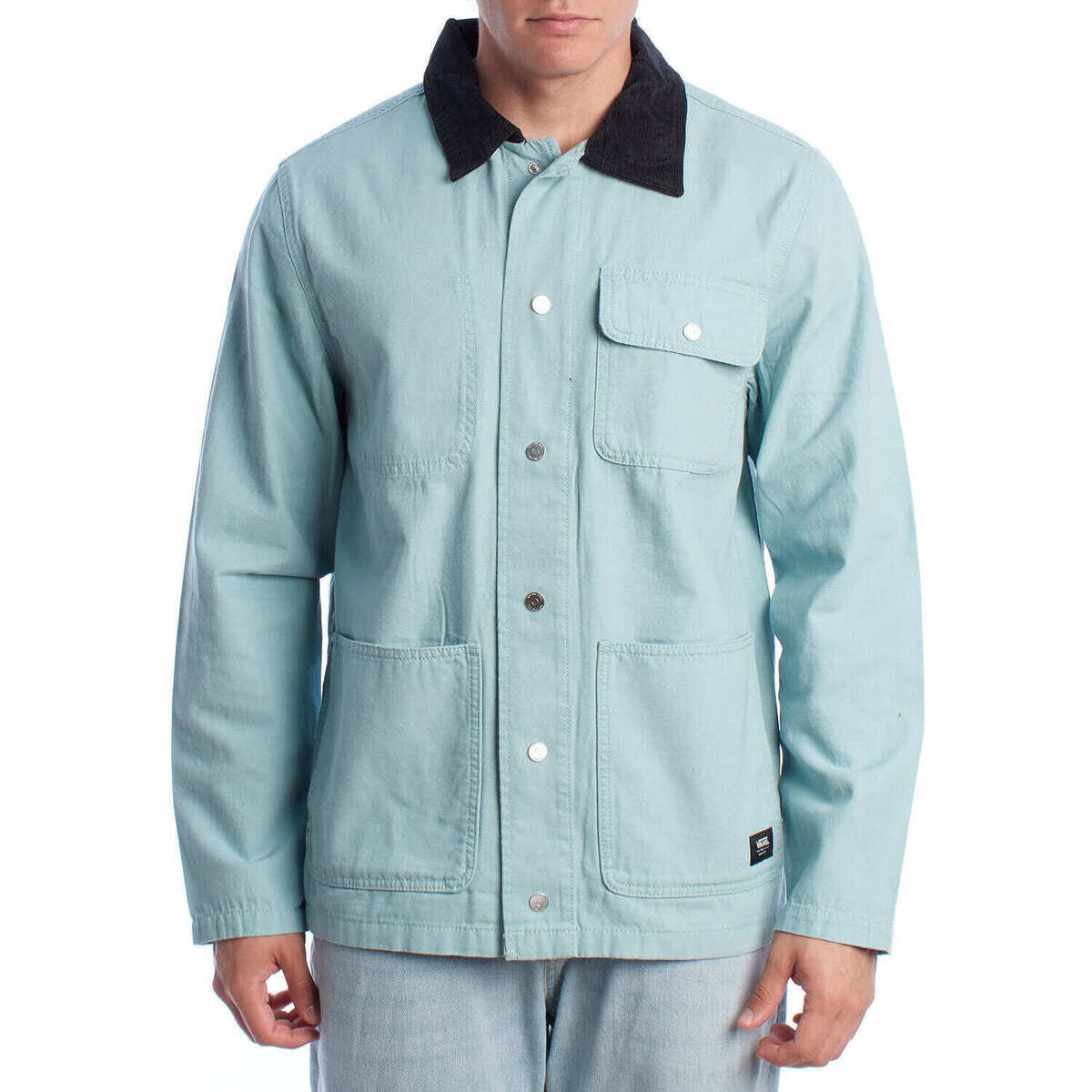 Vans  VN0A3WF1M8I1-VNM8I  ruznobarevne