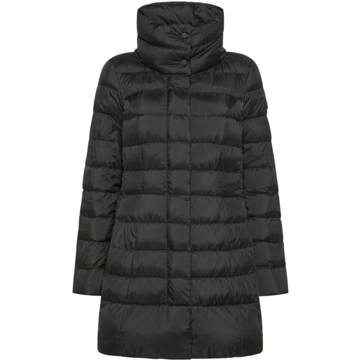 Peuterey  SOBCHAK MQN 03 PED545601181967  Černá