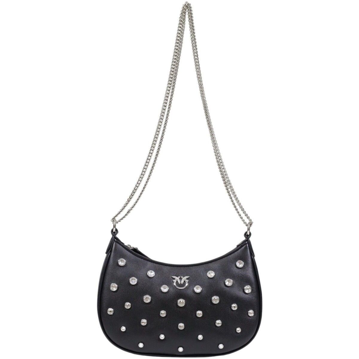 Pinko  105916 A2XQ  Černá