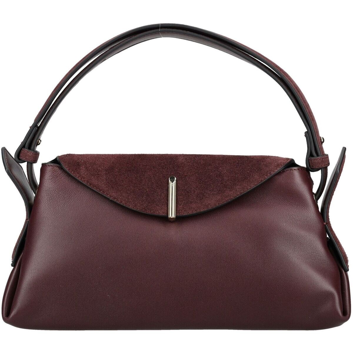 Dolce & Vita  Taschen  Červená