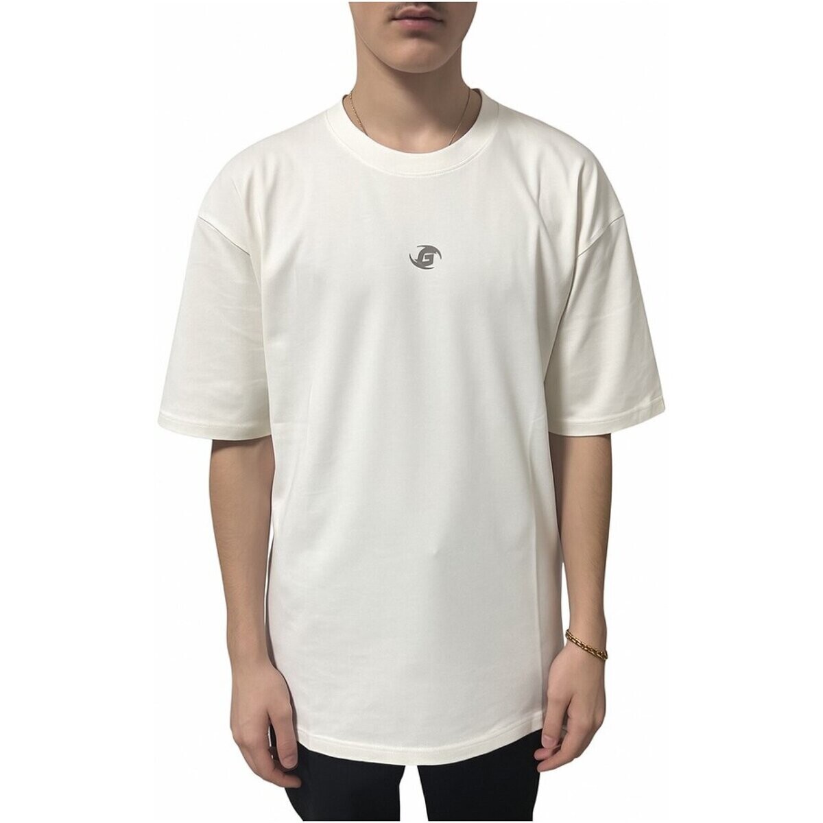 Guess  Z5BI04 K0061  Béžová