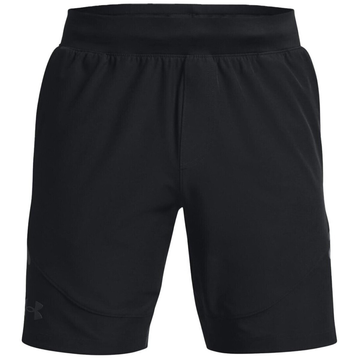 Under Armour 1370378-001 Černá