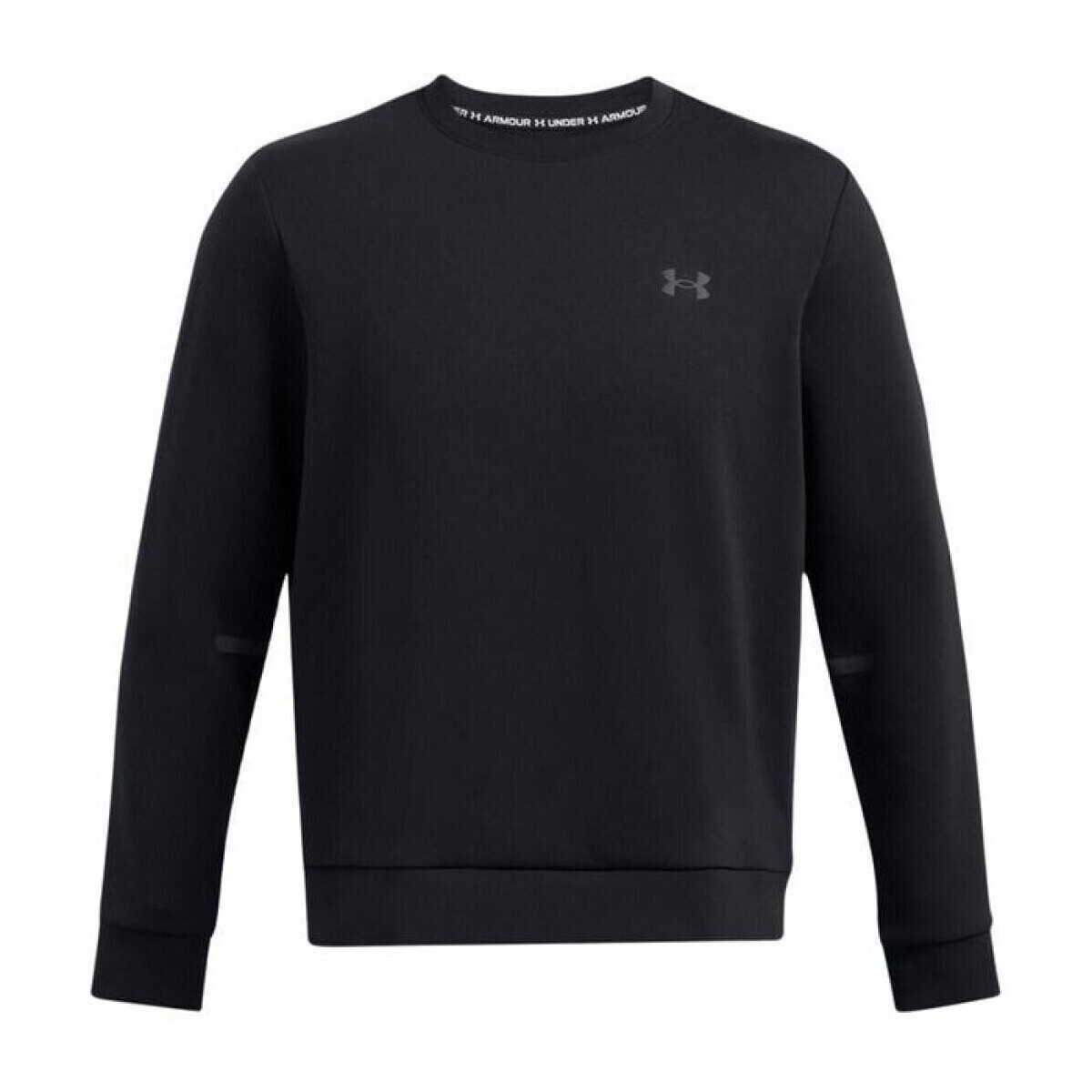 Under Armour  1389351-001  Černá