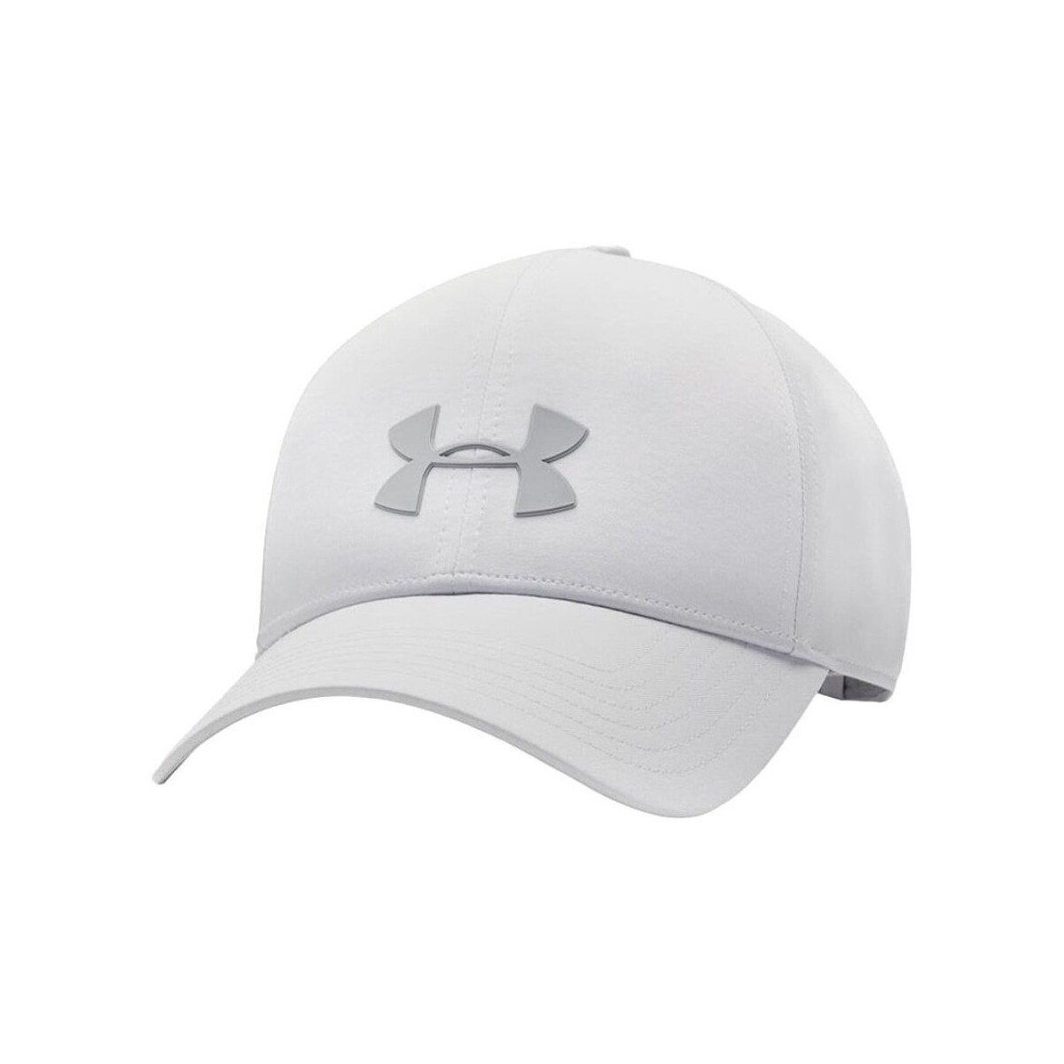 Under Armour  1369781-014  Šedá