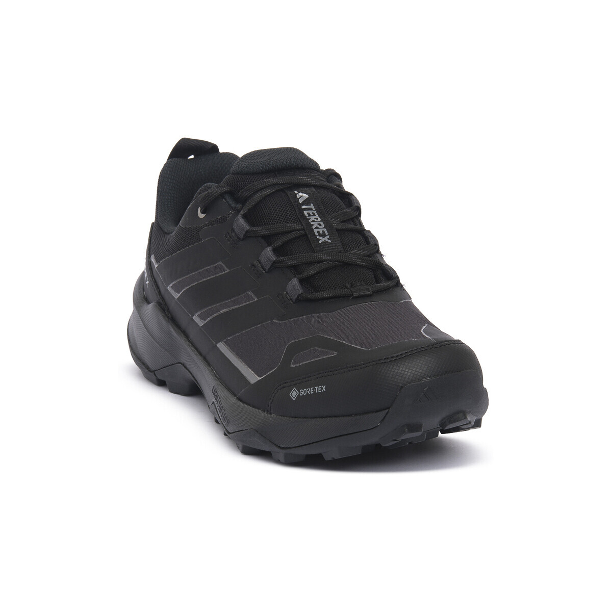 adidas  TERREX AKYCHASER AX  Modrá