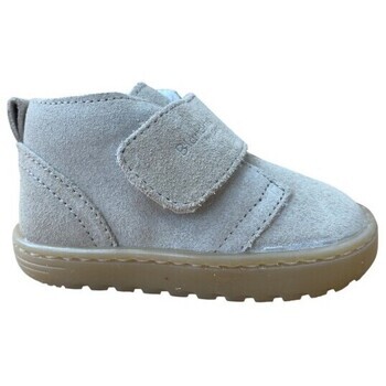 Blanditos  OTTAWA BOTA RESPETUOSA Arena  Šedá