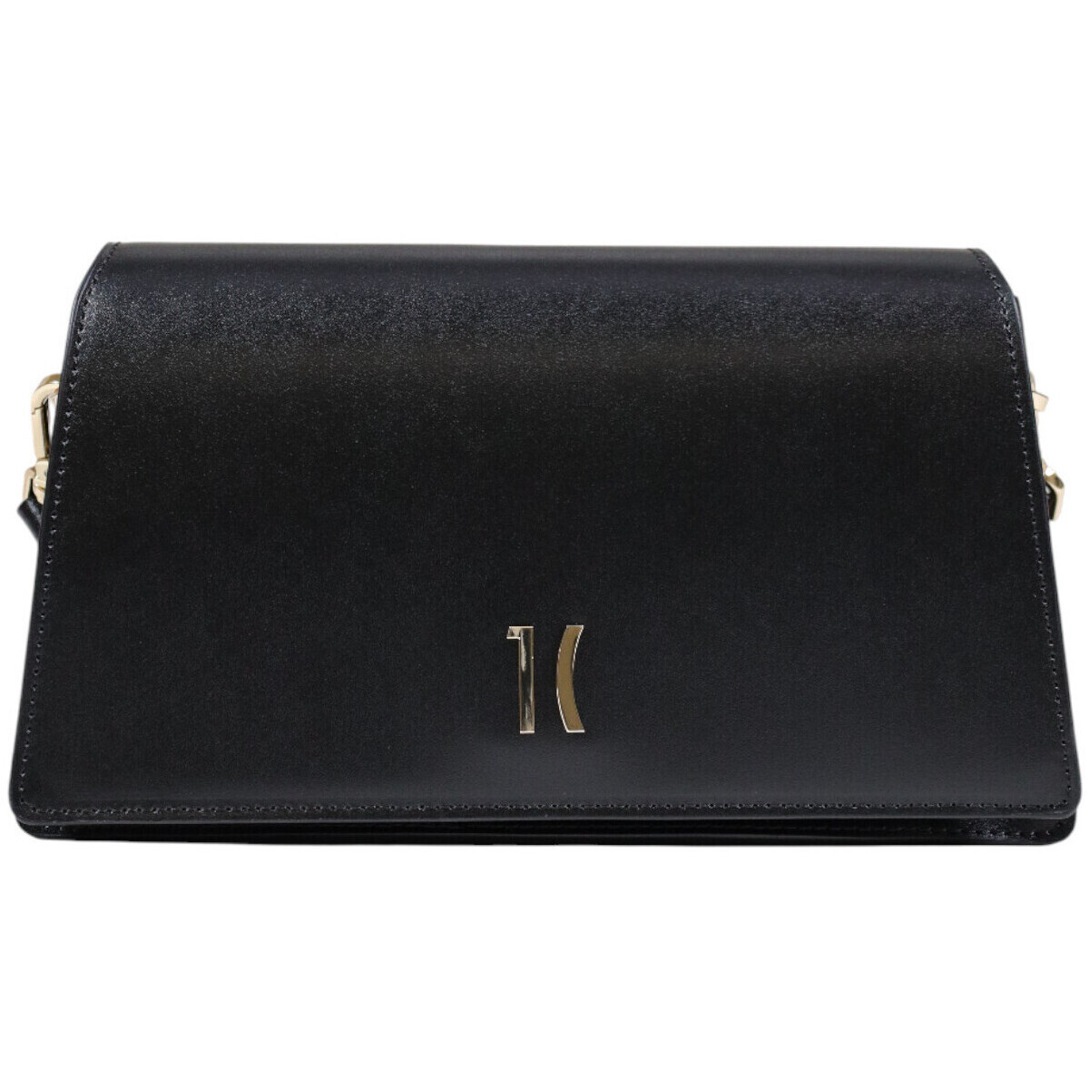 Alviero Martini  LE04-8620  Černá