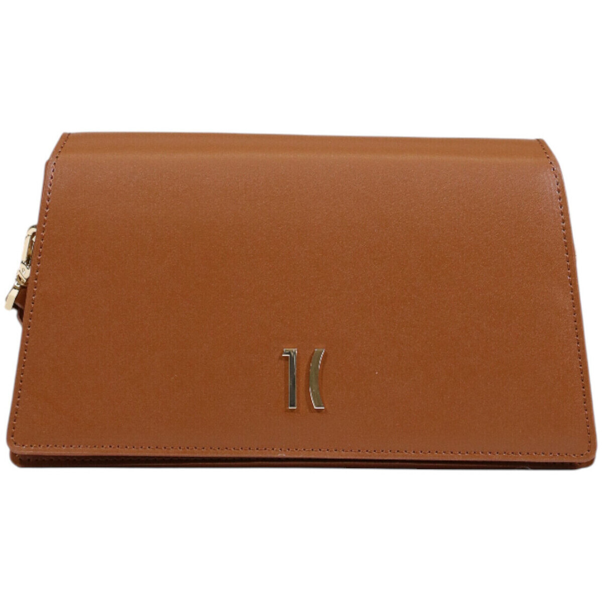 Alviero Martini  LE04-8620  Hnědá