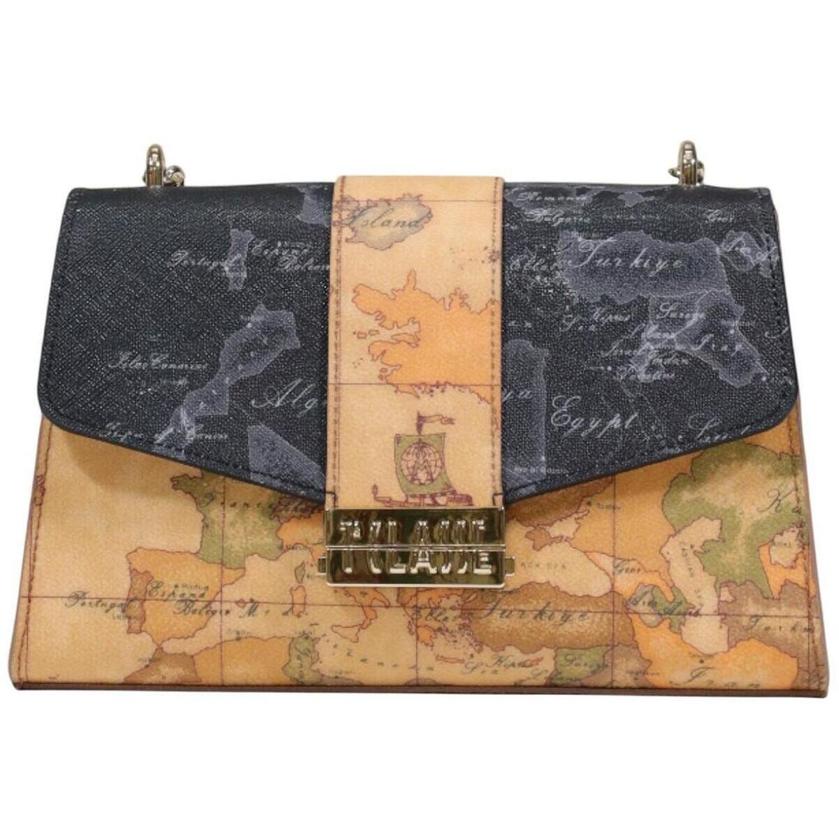 Alviero Martini  LE27-TMIX