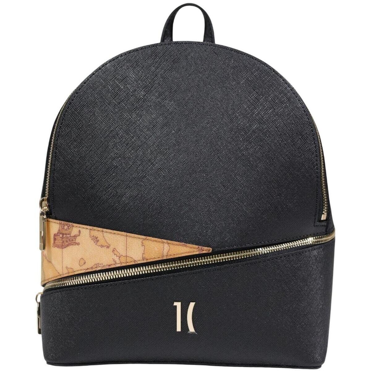 Alviero Martini  LE14-9913  Černá