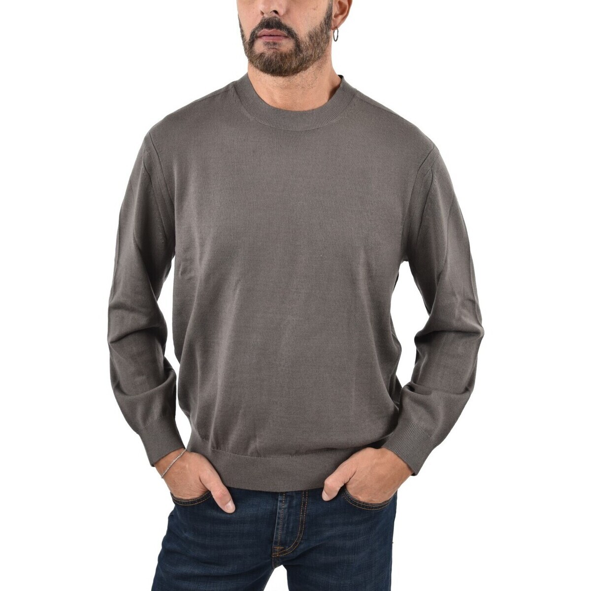 EAX  XM001878AF11982  Šedá