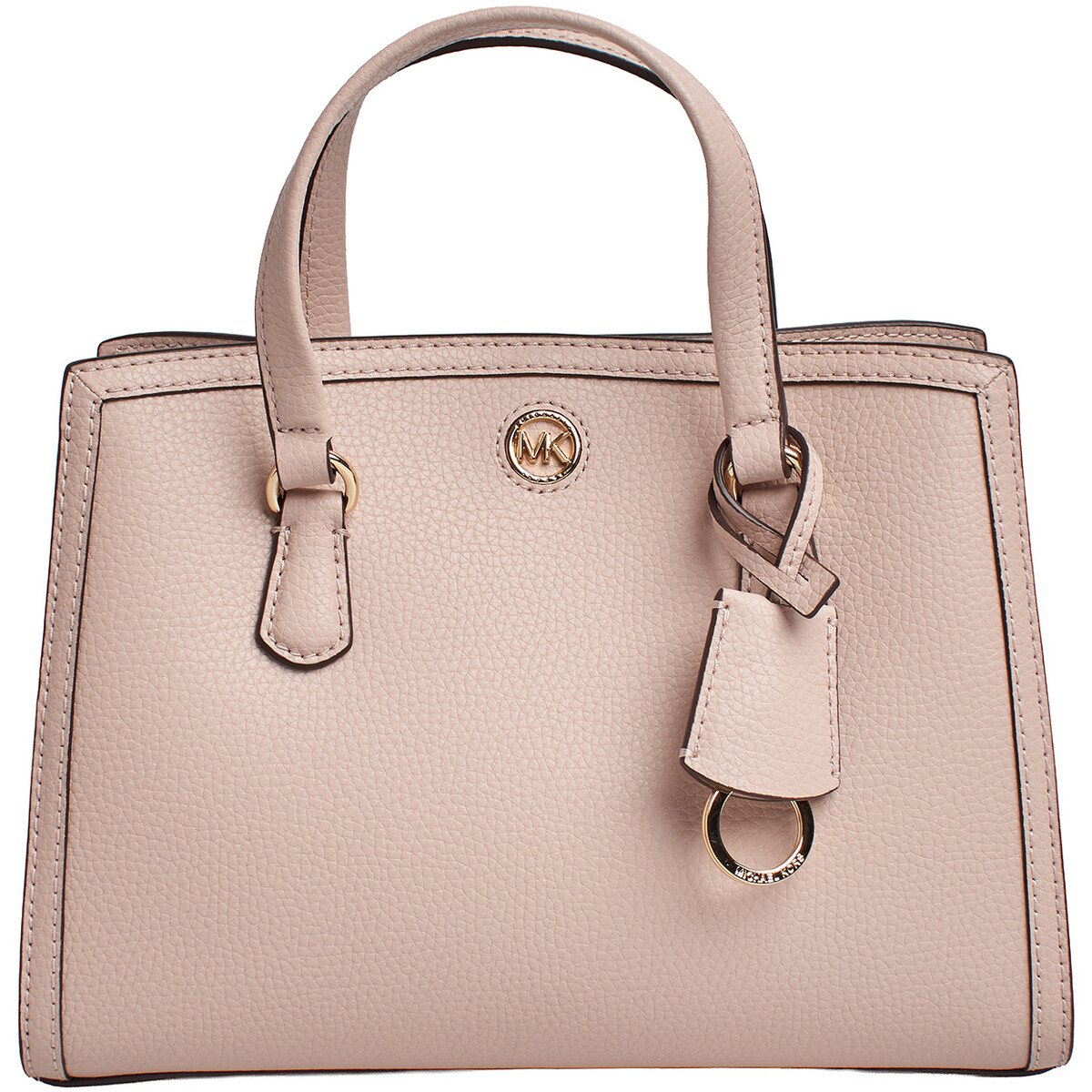 MICHAEL Michael Kors  30F2G7CM1T-SOFT PINK  Růžová