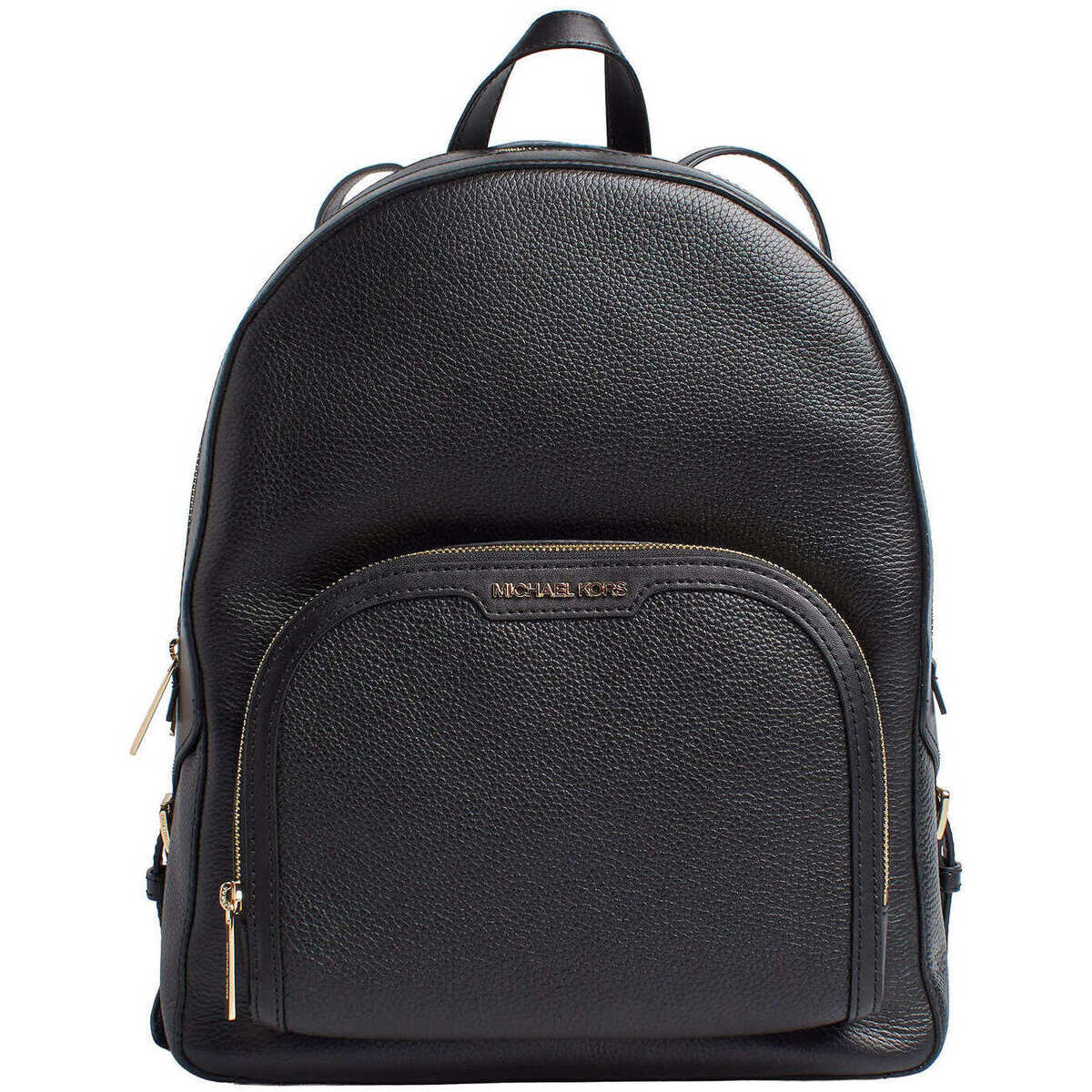 MICHAEL Michael Kors  35S2G8TB7L-BLACK  Černá