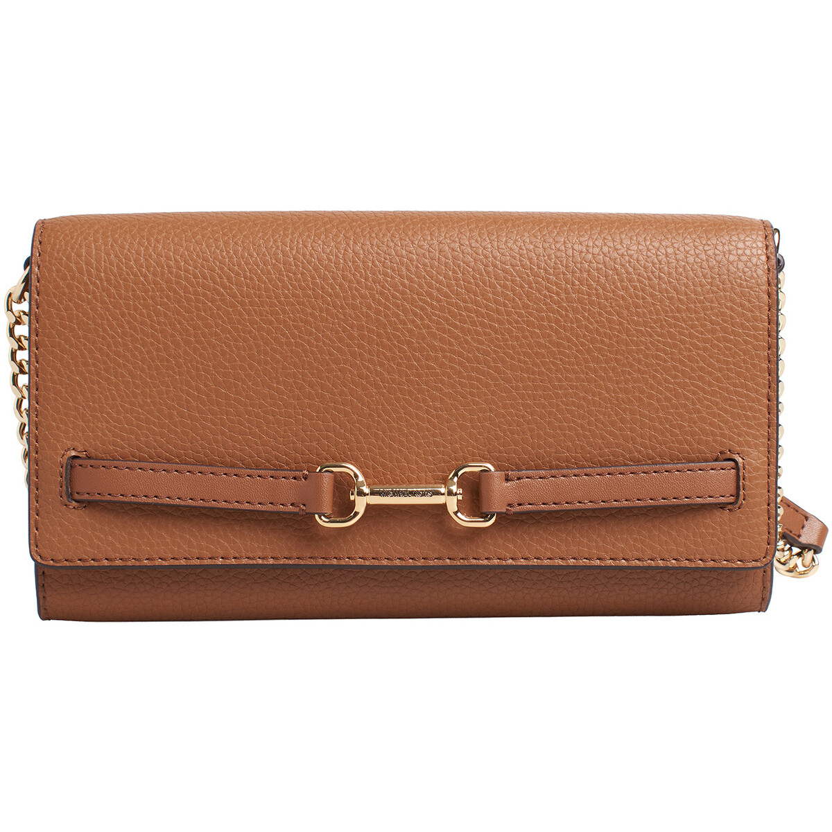 MICHAEL Michael Kors  35S5G2ZC7L-LUGGAGE  Béžová