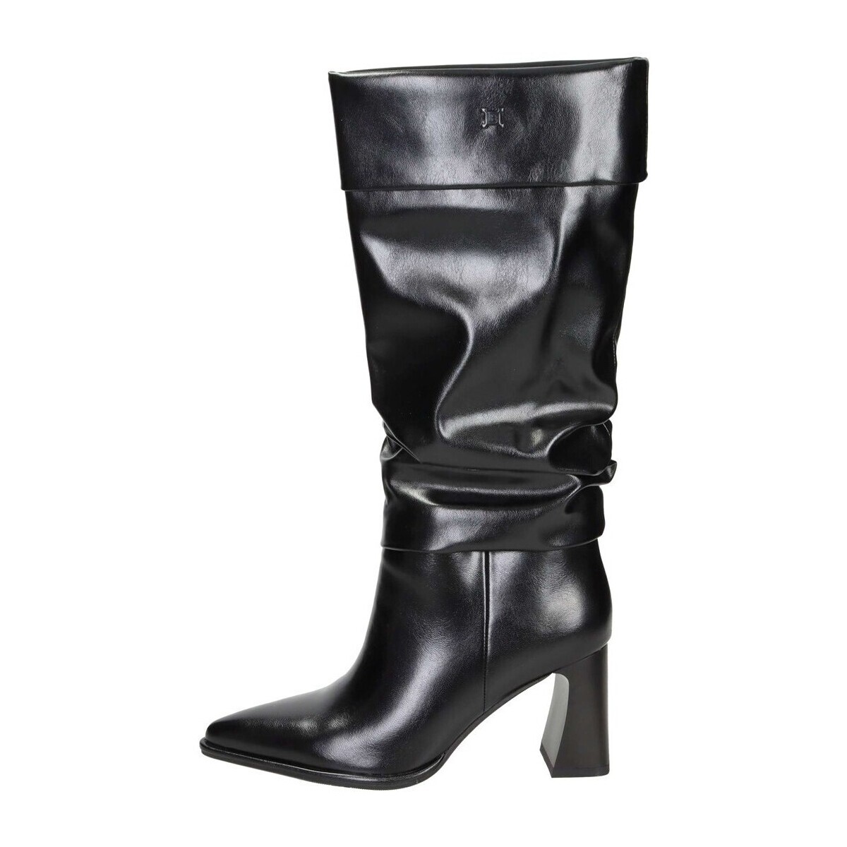 Laura Biagiotti  9408  Černá