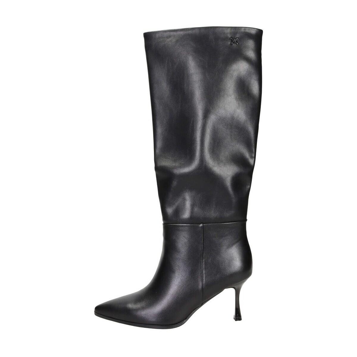 Laura Biagiotti  9403  Černá