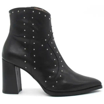 Wonders  5431  Černá